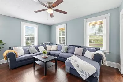 96 Apricot St, Worcester, MA 01603 - Photo 9