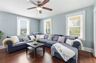 96 Apricot St, Worcester, MA 01603 - Photo 9