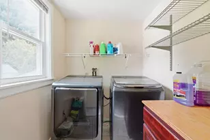 96 Apricot St, Worcester, MA 01603 - Photo 19