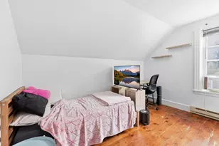 96 Apricot St, Worcester, MA 01603 - Photo 23