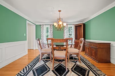 11 Village Ln, Haverhill, MA 01832 - Photo 11