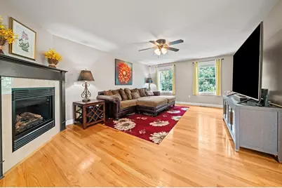 11 Village Ln, Haverhill, MA 01832 - Photo 7