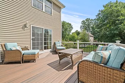 11 Village Ln, Haverhill, MA 01832 - Photo 23