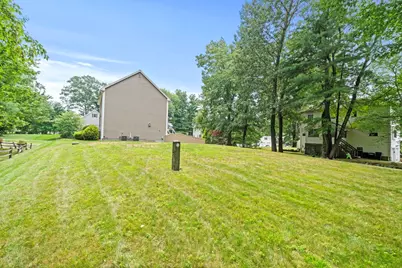 11 Village Ln, Haverhill, MA 01832 - Photo 29