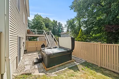 11 Village Ln, Haverhill, MA 01832 - Photo 27
