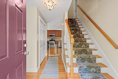11 Village Ln, Haverhill, MA 01832 - Photo 15
