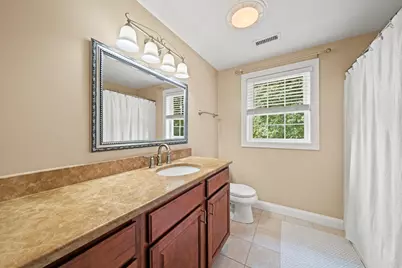 11 Village Ln, Haverhill, MA 01832 - Photo 21
