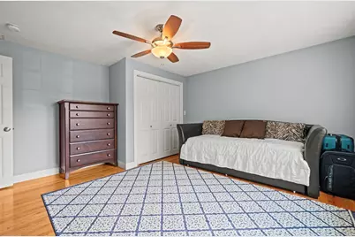 11 Village Ln, Haverhill, MA 01832 - Photo 19