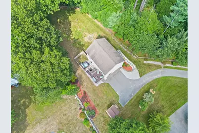 11 Village Ln, Haverhill, MA 01832 - Photo 31