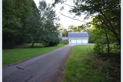287 Middle Road, Brentwood, NH 03833 - Photo 41