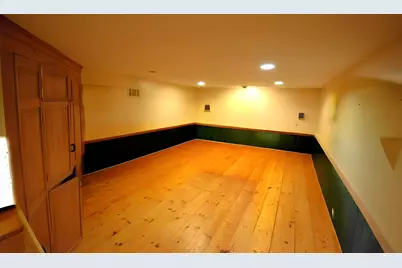 287 Middle Road, Brentwood, NH 03833 - Photo 27