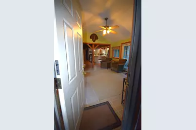 287 Middle Road, Brentwood, NH 03833 - Photo 3
