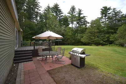 287 Middle Road, Brentwood, NH 03833 - Photo 33
