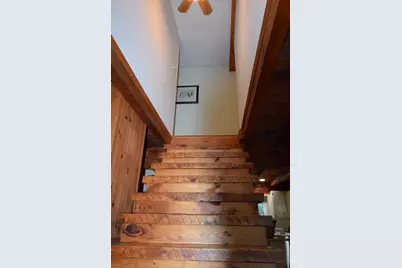 287 Middle Road, Brentwood, NH 03833 - Photo 17