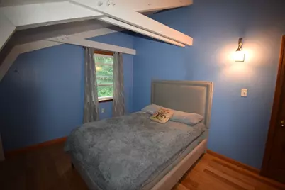 287 Middle Road, Brentwood, NH 03833 - Photo 25