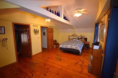 287 Middle Road, Brentwood, NH 03833 - Photo 19