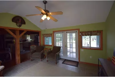 287 Middle Road, Brentwood, NH 03833 - Photo 5