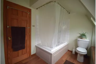 287 Middle Road, Brentwood, NH 03833 - Photo 23