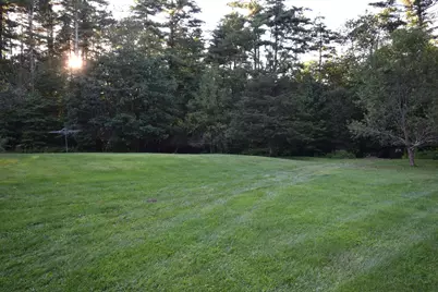 287 Middle Road, Brentwood, NH 03833 - Photo 35