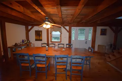 287 Middle Road, Brentwood, NH 03833 - Photo 11
