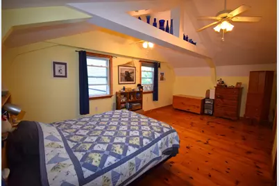 287 Middle Road, Brentwood, NH 03833 - Photo 21