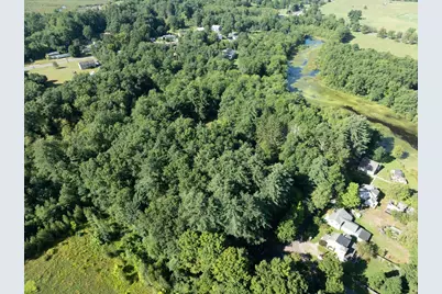 0 Forge Pond Rd, Granby, MA 01033 - Photo 5