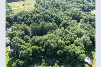 0 Forge Pond Rd, Granby, MA 01033 - Photo 3