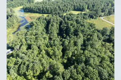 0 Forge Pond Rd, Granby, MA 01033 - Photo 1