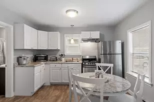 1 Foster St, Pepperell, MA 01463 - Photo 1
