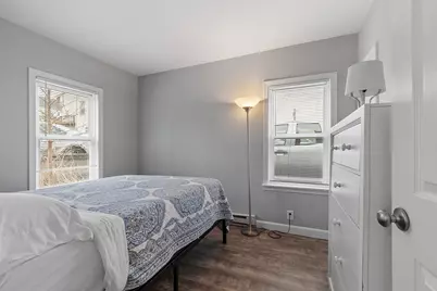 1 Foster Street, Pepperell, MA 01463 - Photo 7