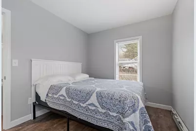 1 Foster Street, Pepperell, MA 01463 - Photo 5