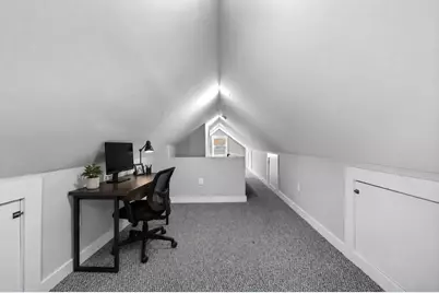 42 School St #2, Salem, MA 01970 - Photo 27