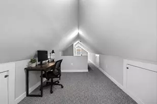 42 School St, Salem, MA 01970 - Photo 27