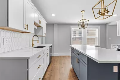 42 School St #2, Salem, MA 01970 - Photo 7