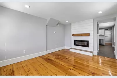42 School St #2, Salem, MA 01970 - Photo 15