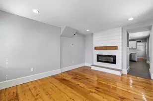 42 School St, Salem, MA 01970 - Photo 15