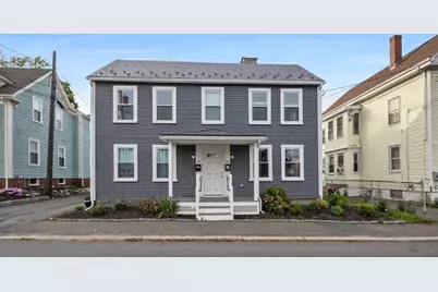 42 School St #2, Salem, MA 01970 - Photo 31