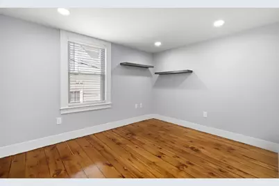 42 School St #2, Salem, MA 01970 - Photo 17