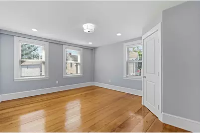 42 School St #2, Salem, MA 01970 - Photo 19