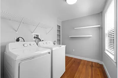 42 School St #2, Salem, MA 01970 - Photo 13