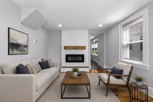 42 School St, Salem, MA 01970 - Photo 17