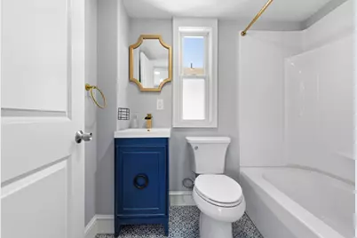 42 School St #2, Salem, MA 01970 - Photo 25