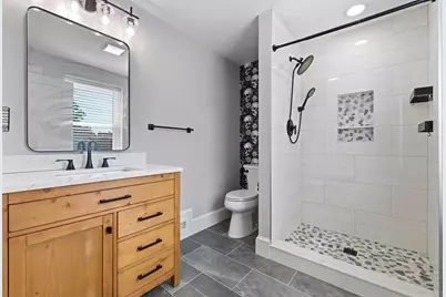 42 School St #2, Salem, MA 01970 - Photo 23