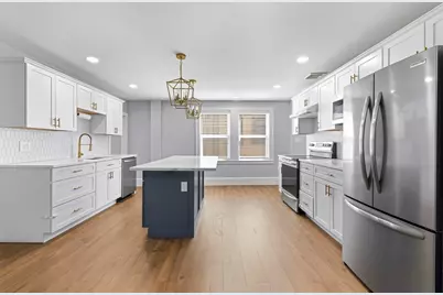42 School St #2, Salem, MA 01970 - Photo 5