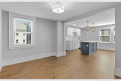 42 School St #2, Salem, MA 01970 - Photo 11