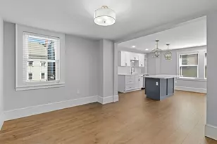 42 School St, Salem, MA 01970 - Photo 11