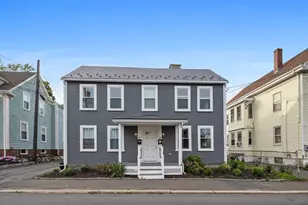 42 School St, Salem, MA 01970 - Photo 33