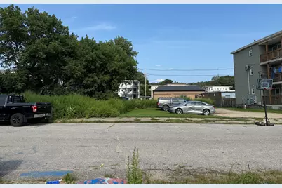 0 Thomas St, Southbridge, MA 01550 - Photo 3