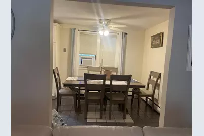 39 Twelfth Ave, Brockton, MA 02302 - Photo 9