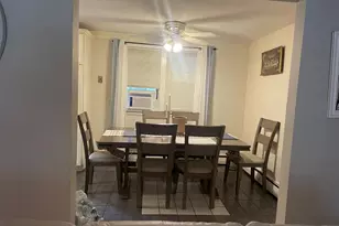39 12th Ave, Brockton, MA 02302 - Photo 9